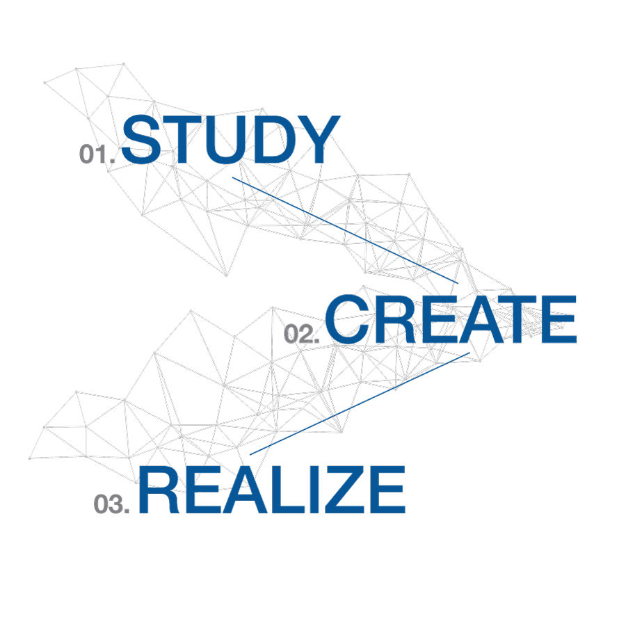 study_create_realize