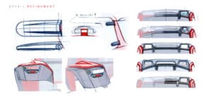 05_Lintrac_Story_2020_export-12