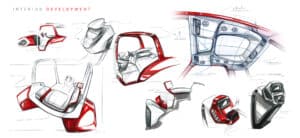 05_Lintrac_Story_2020_export-15