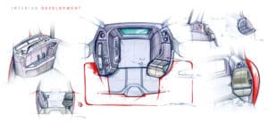 05_Lintrac_Story_2020_export-16