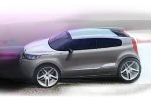 KIA, Soul