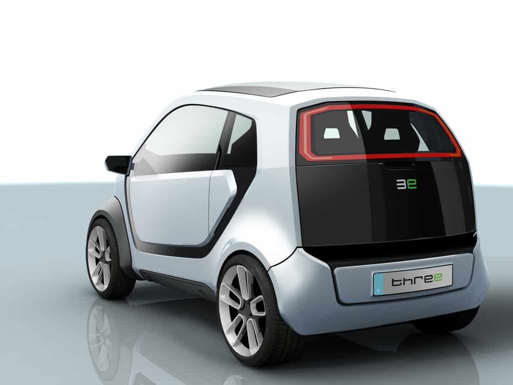 3S render 002