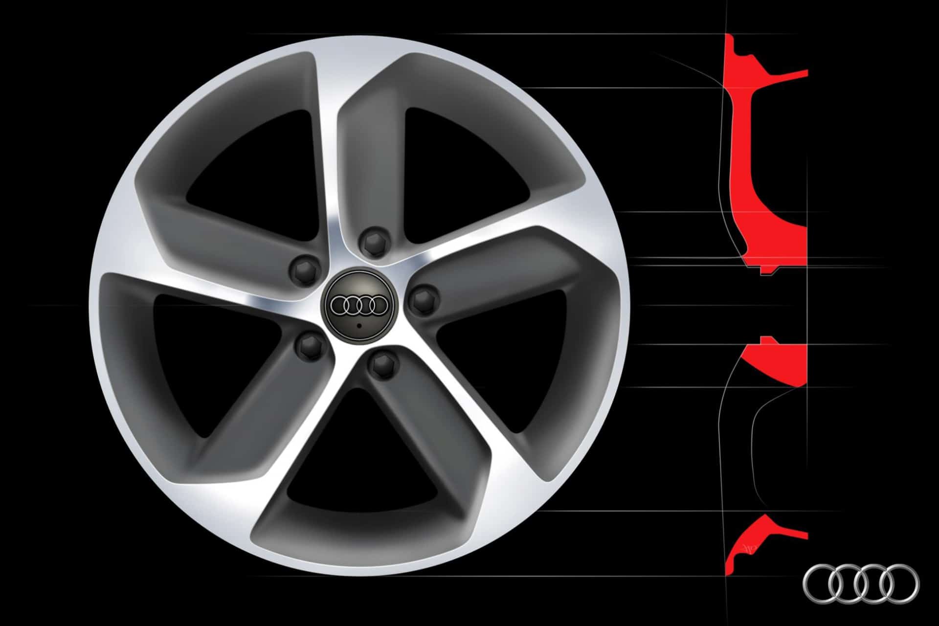 AUDI_Rim_WEB