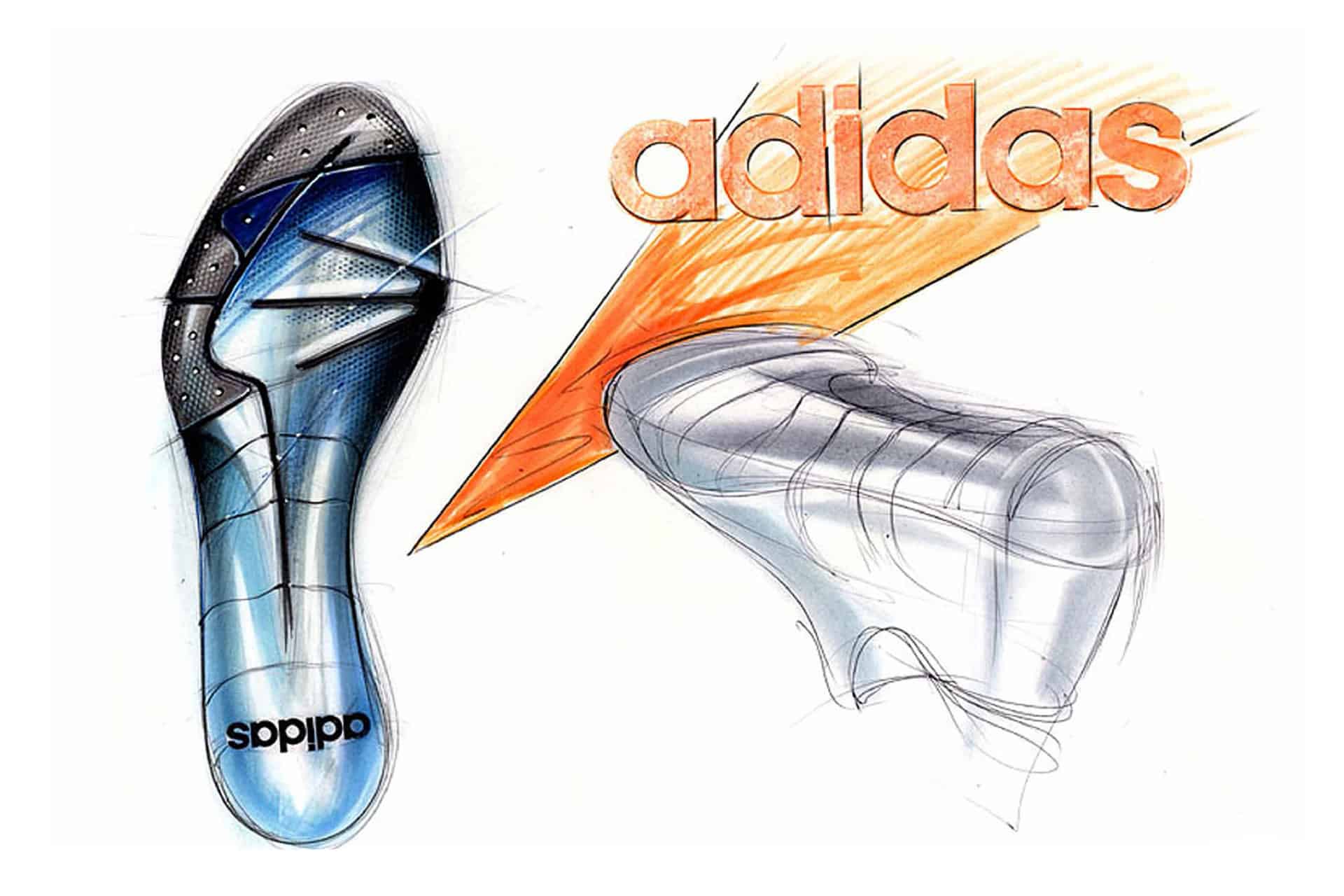 AdidasSohle_WEB