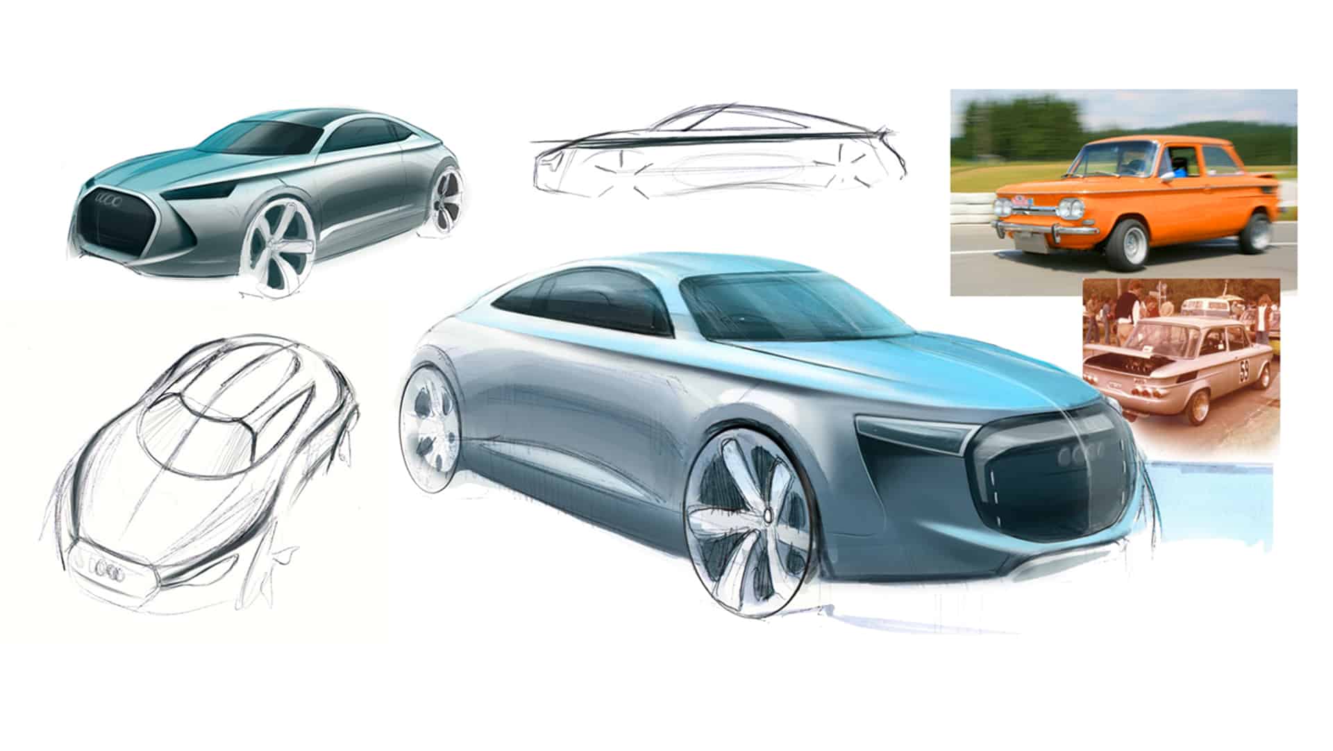 Audi_WEB_AST_Auswahl