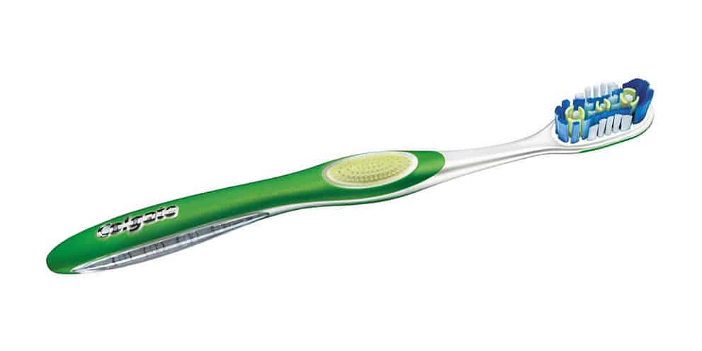 Colgate01_proto