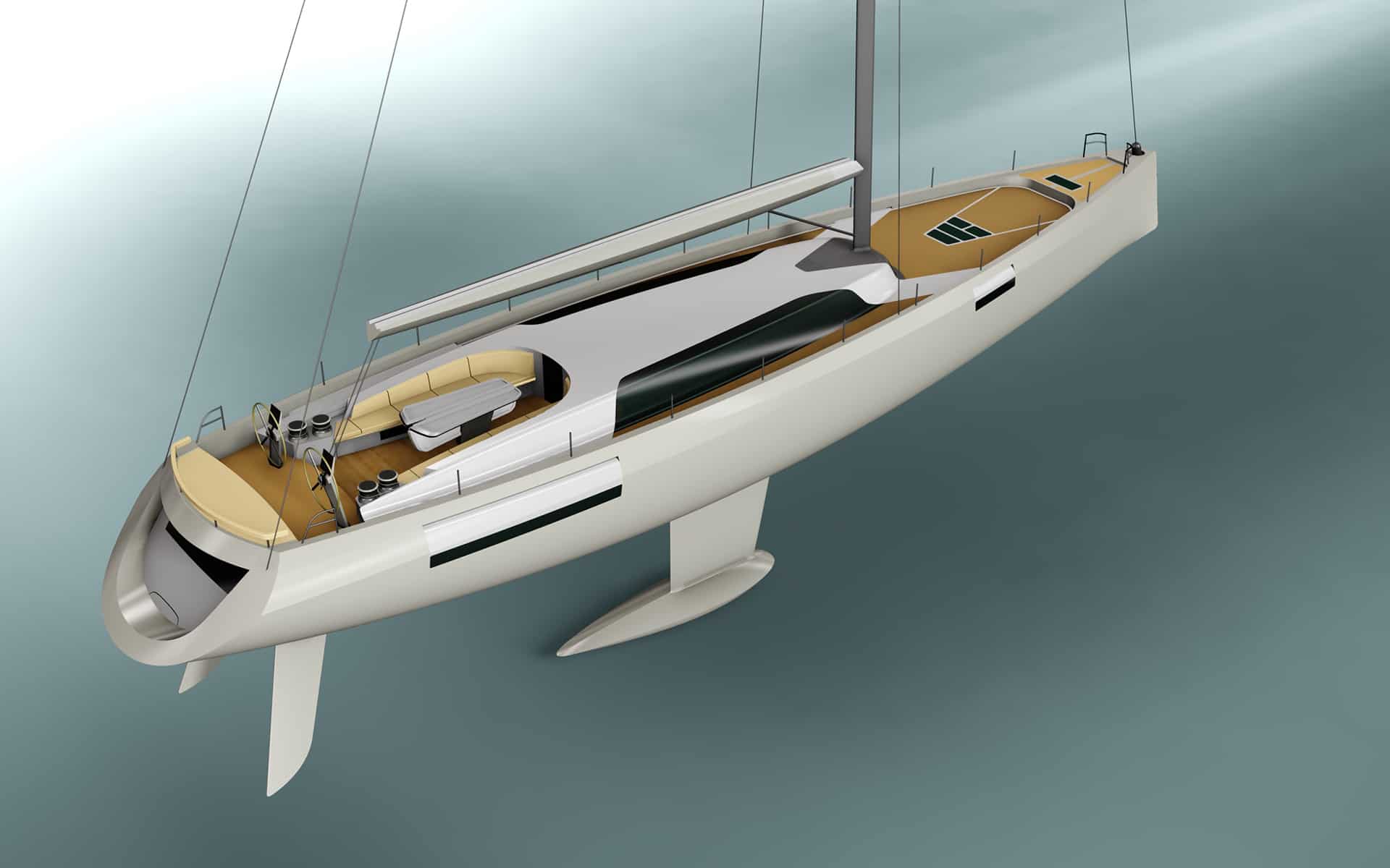 F-2Yacht-DST7_WEB