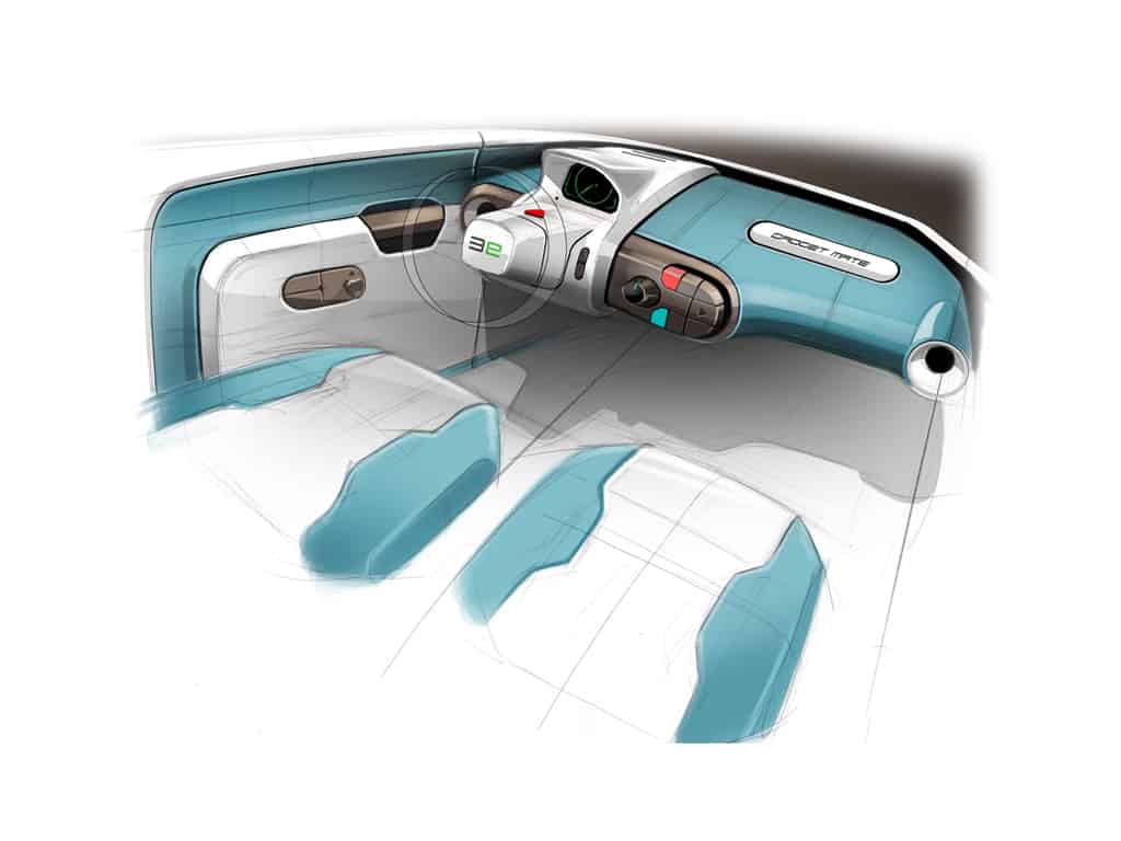 Interior (5)