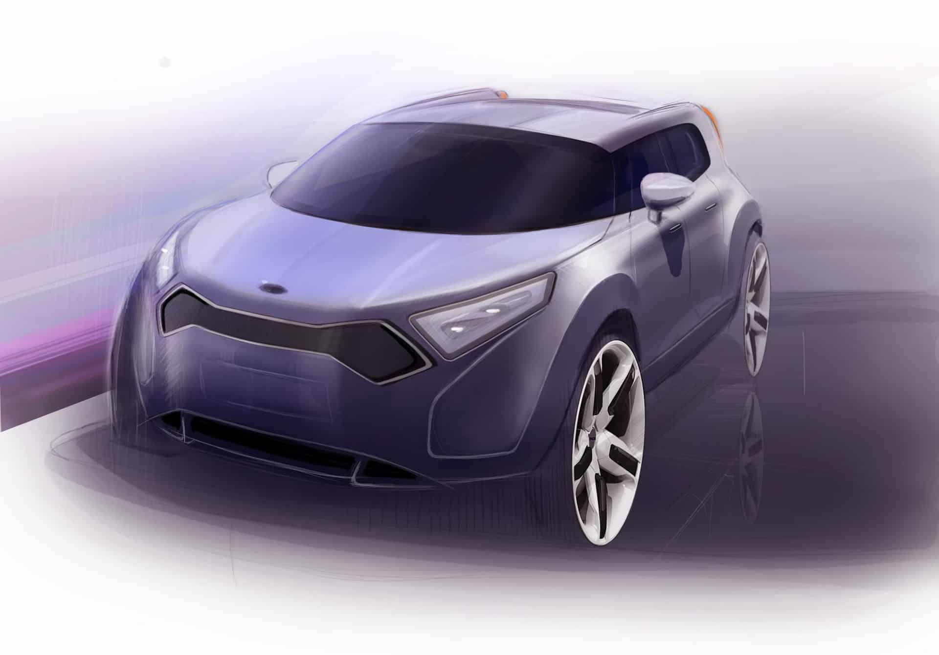 KIA_128.1_final