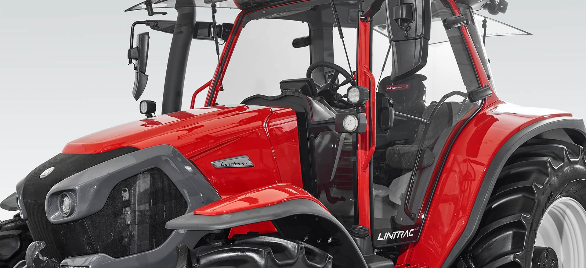 Lintrac-130-Studio71111