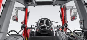 Lintrac-130-Studio71206_v1