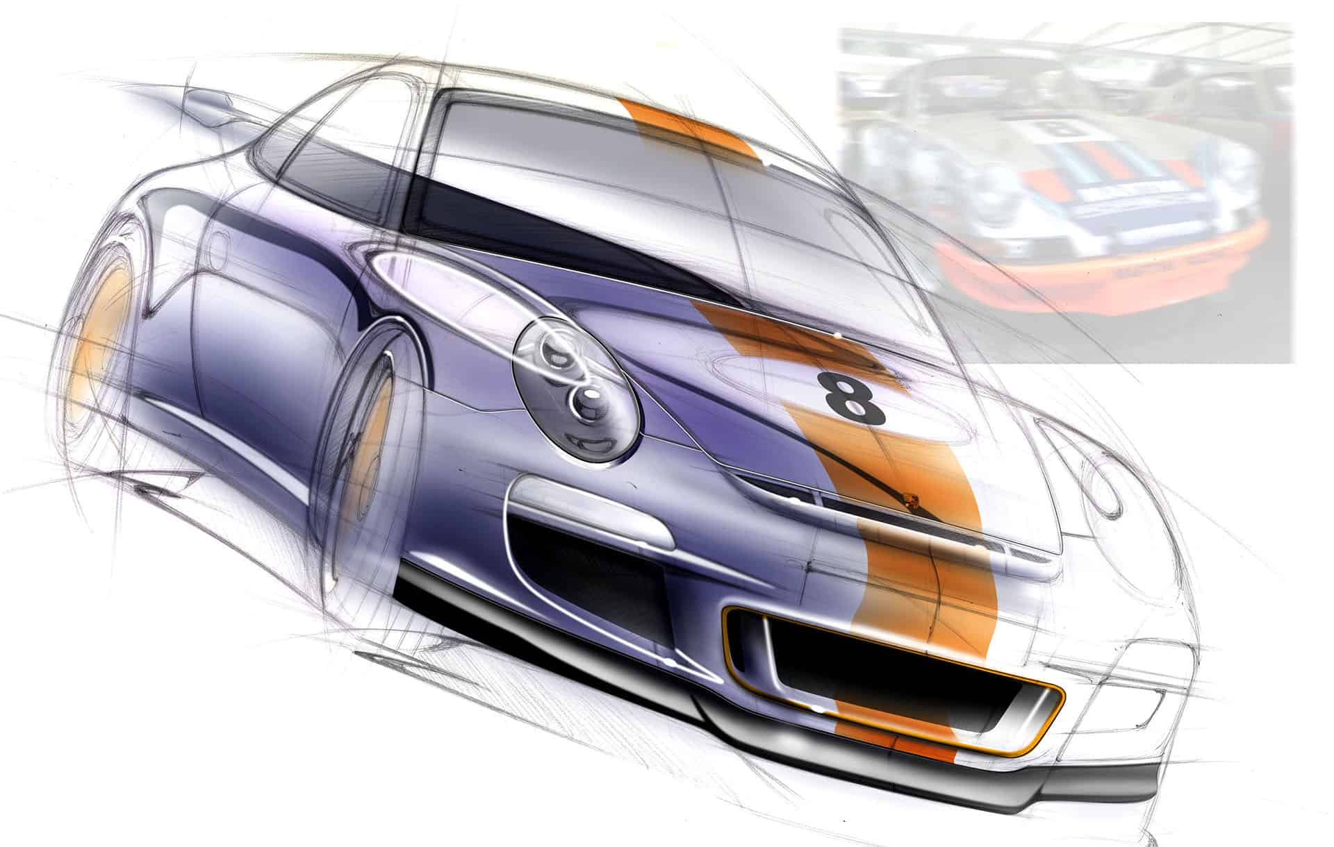 PorscheGT_WEB