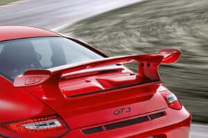Porsche_Back_3