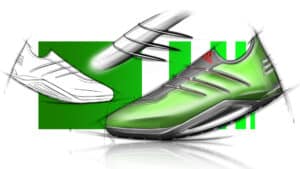 Sketch_Refresh_THA_Green