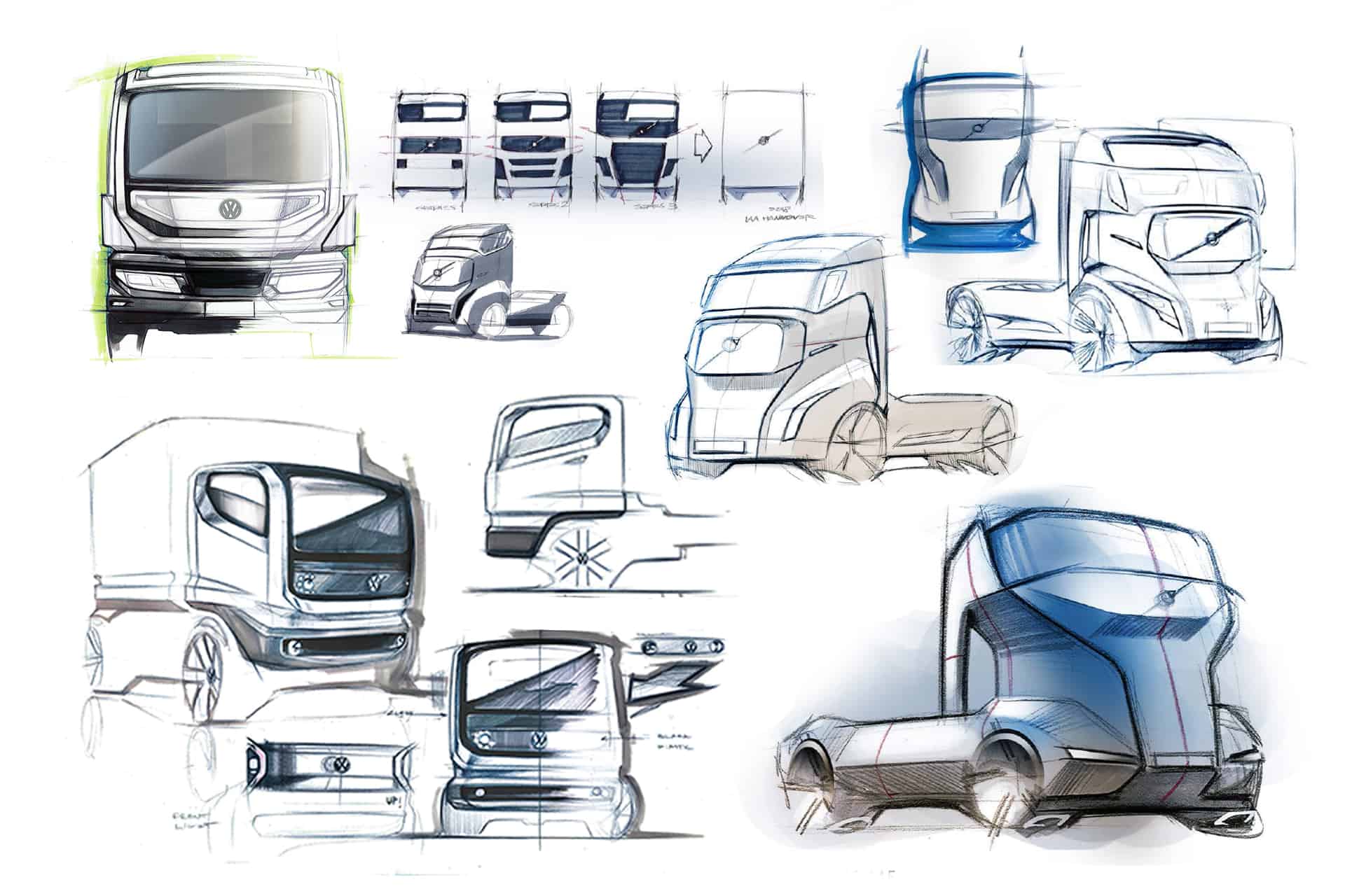 Trucks_Ideation_WEB
