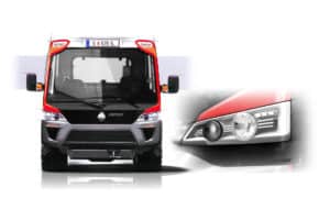 Uni-Trac_WEB3