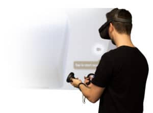 VR_frei