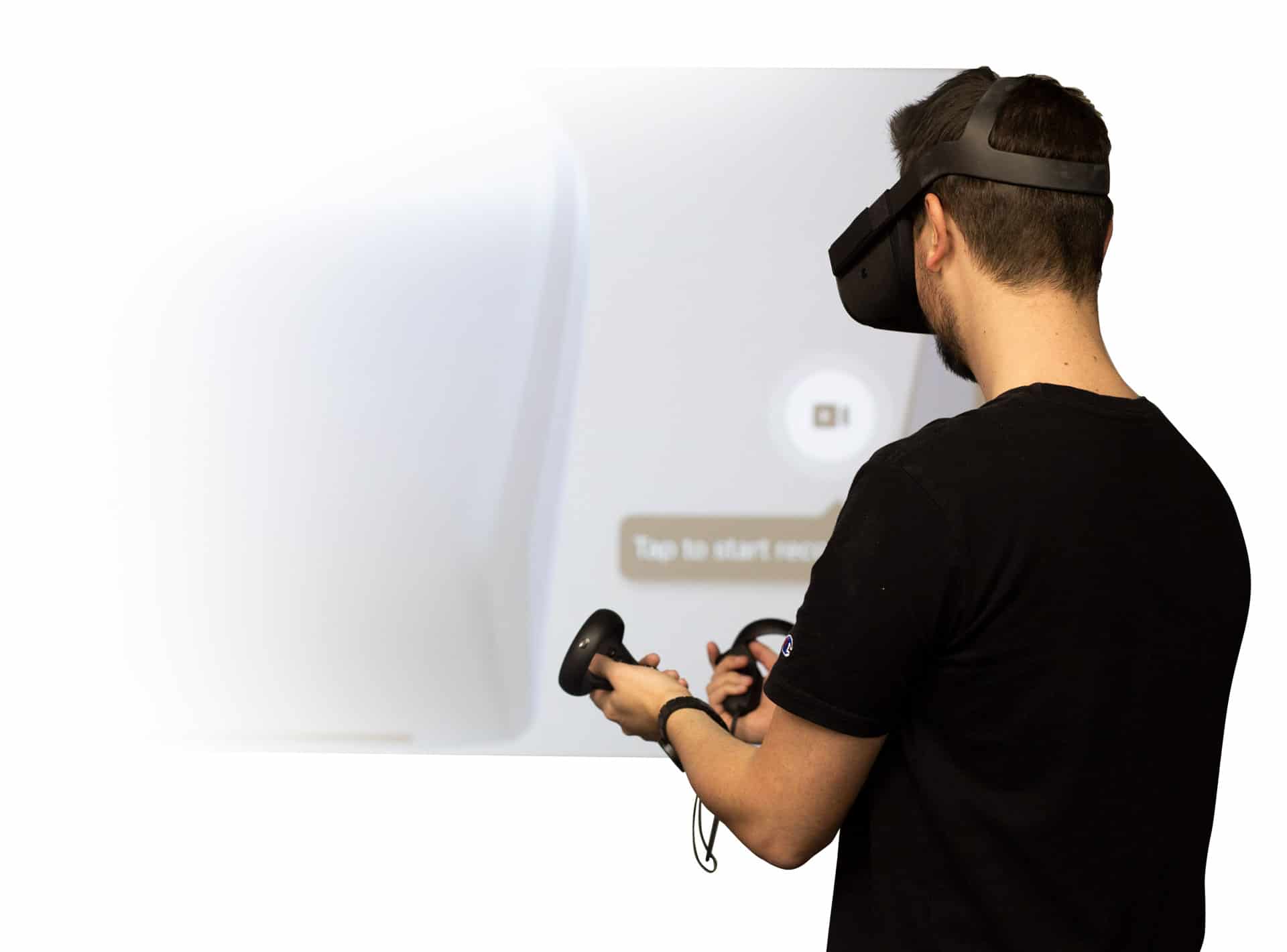 VR_frei