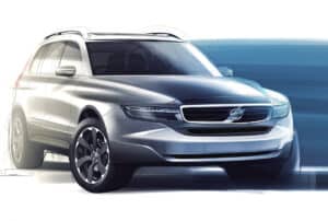 Volvo_Webseite_V11