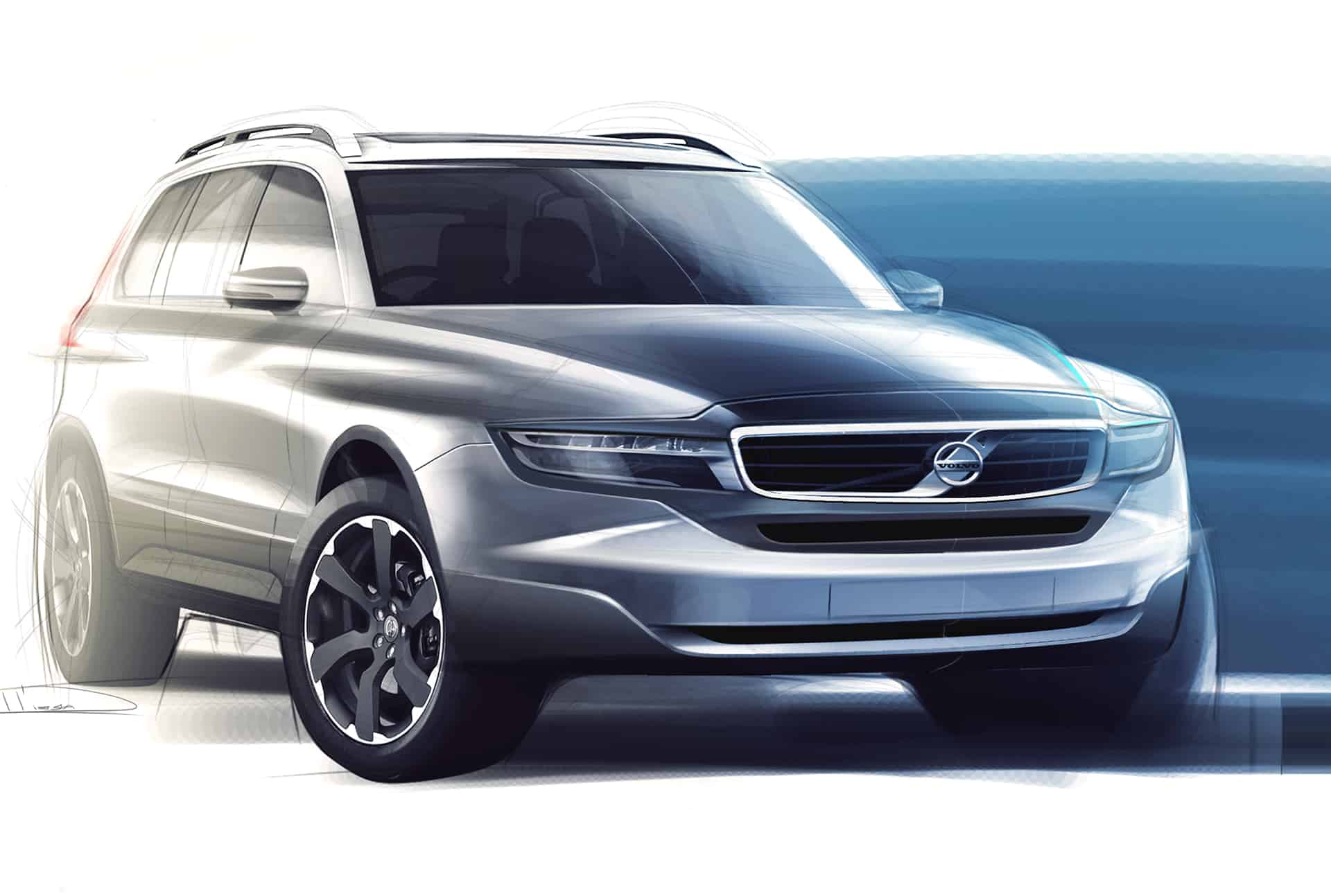 Volvo_Webseite_V11