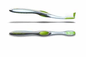 Zuckerzange1_36-Fullscale-1to1_