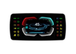 lindner_interface_6