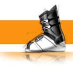 TECNICA, Ski Boot Concept