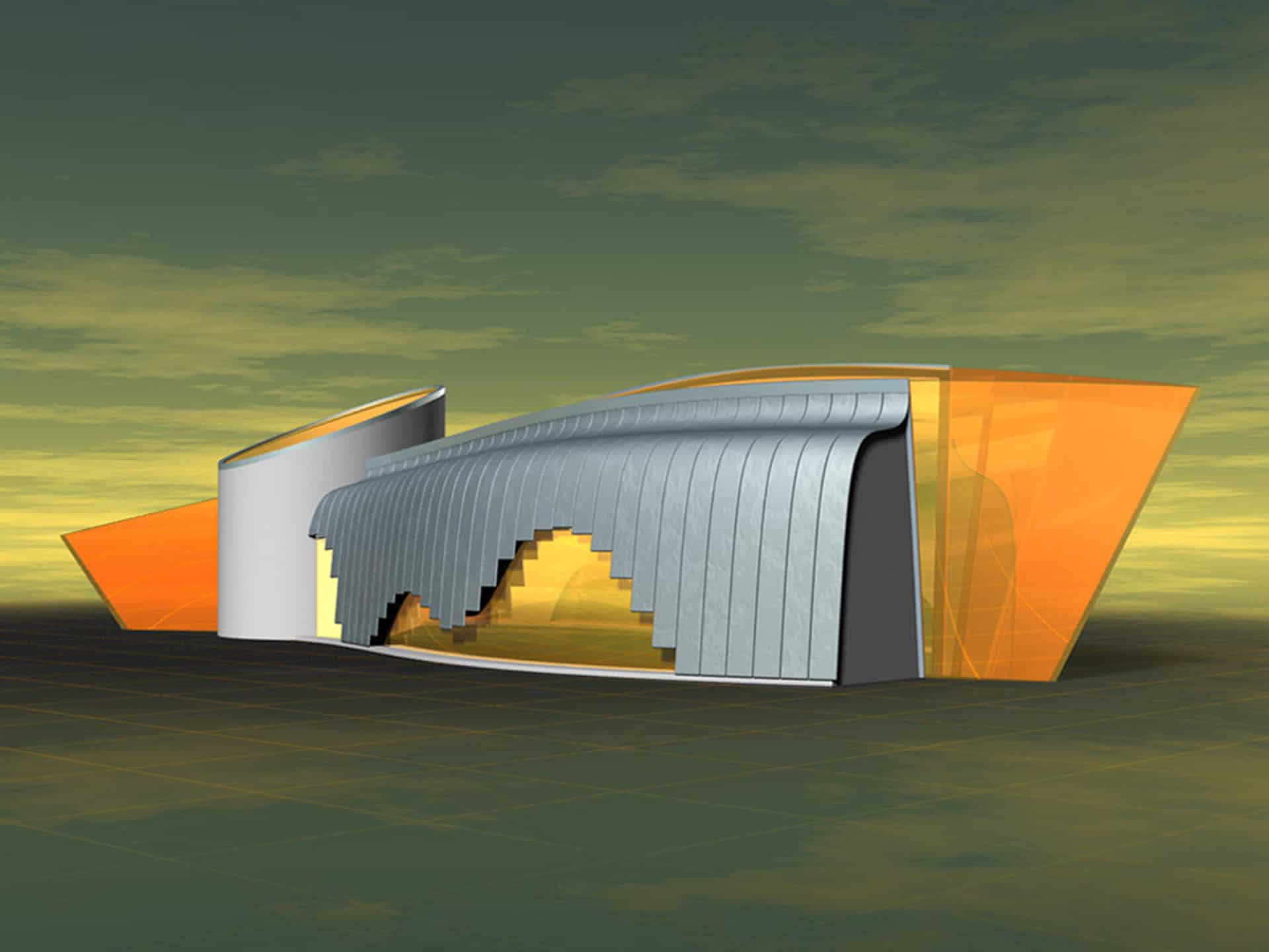 Architektur_Vision (2)_WEB