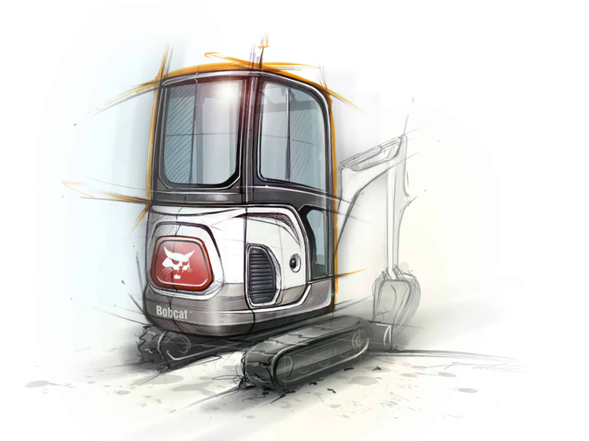 Bobcat_WEB003