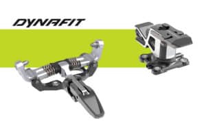 DYNAFIT, Superlite150