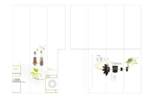 Grafik_WEB