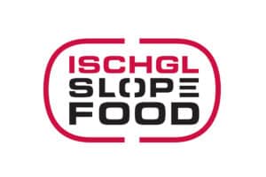 SILVRETTA SEILBAHNEN, Slope Food