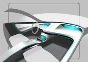 INTERIORS