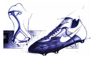 Nike_Sketch_WEB