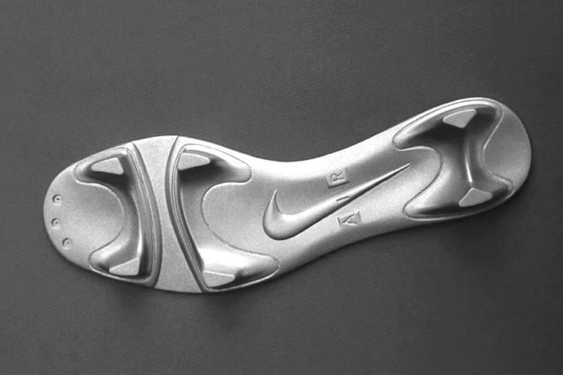 Nike_SohleWEB