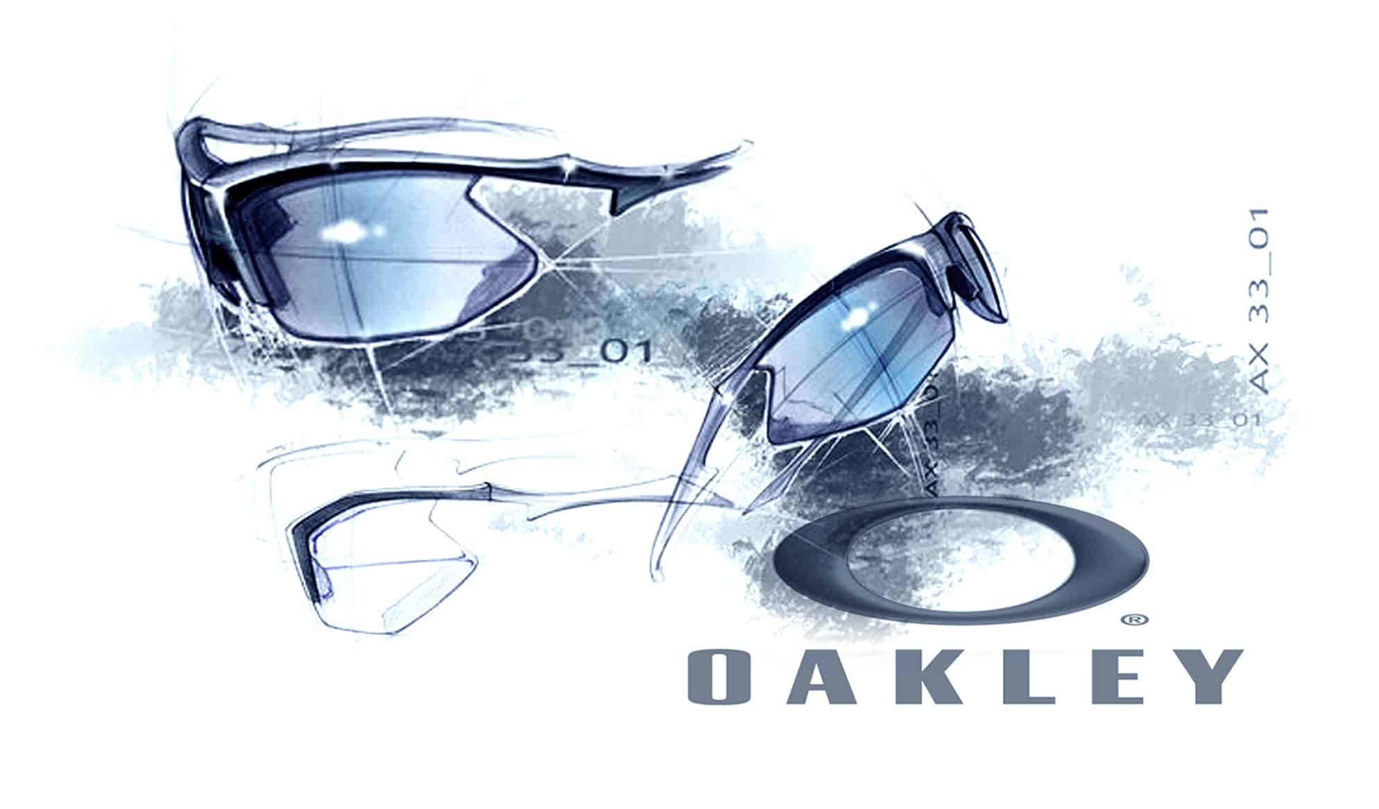 Oakley_WEB