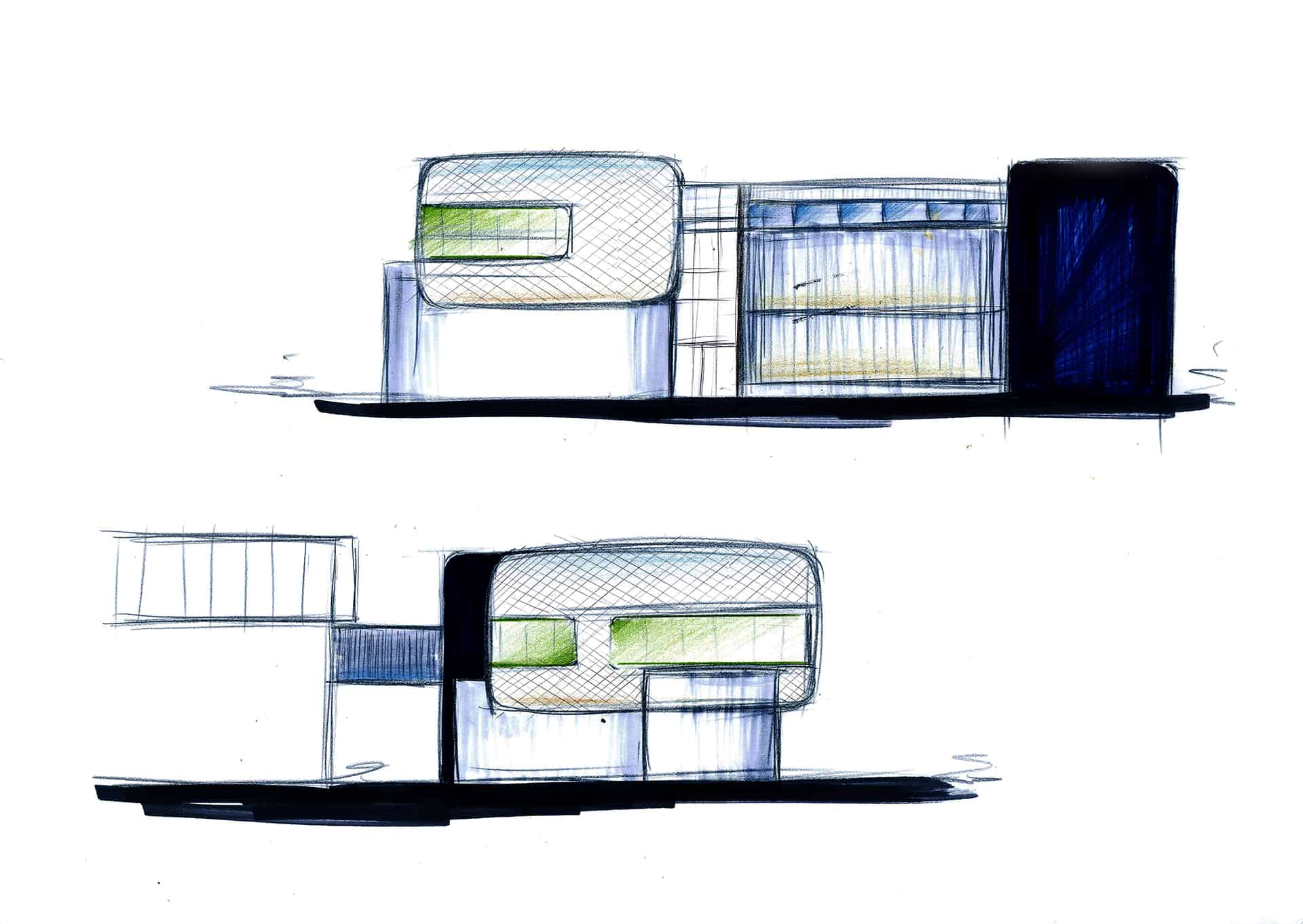 Skizze Architektur 26_WEB