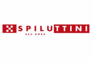Spiluttini_LOGO_WEB