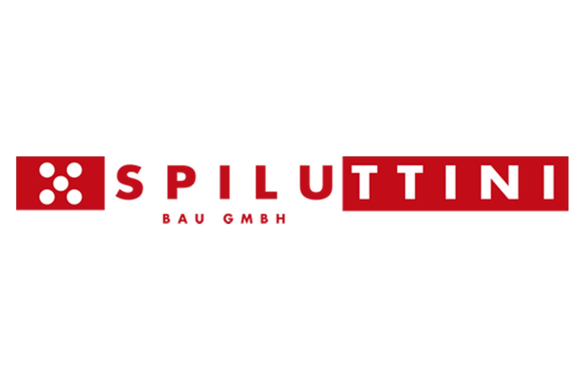 Spiluttini_LOGO_WEB