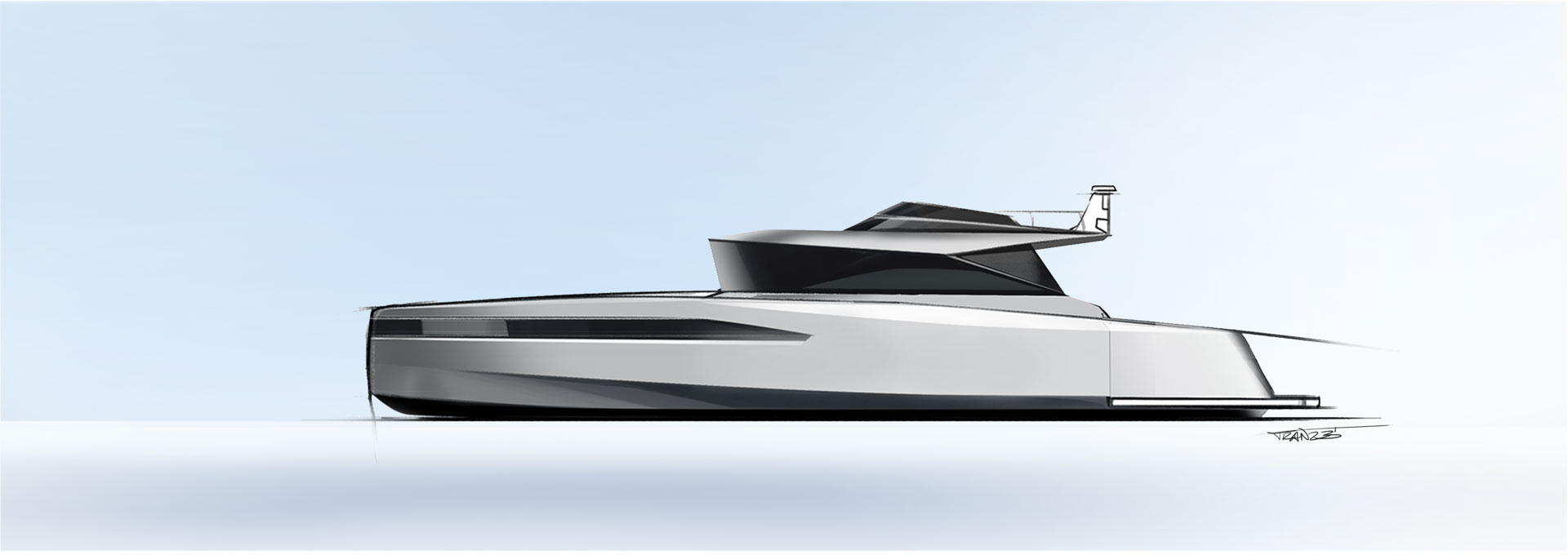 Concept10