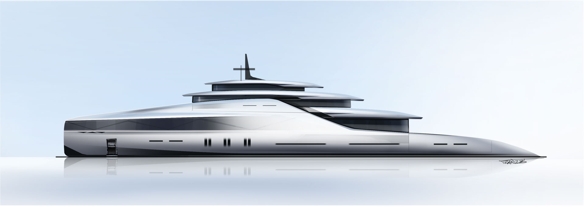 Concept2