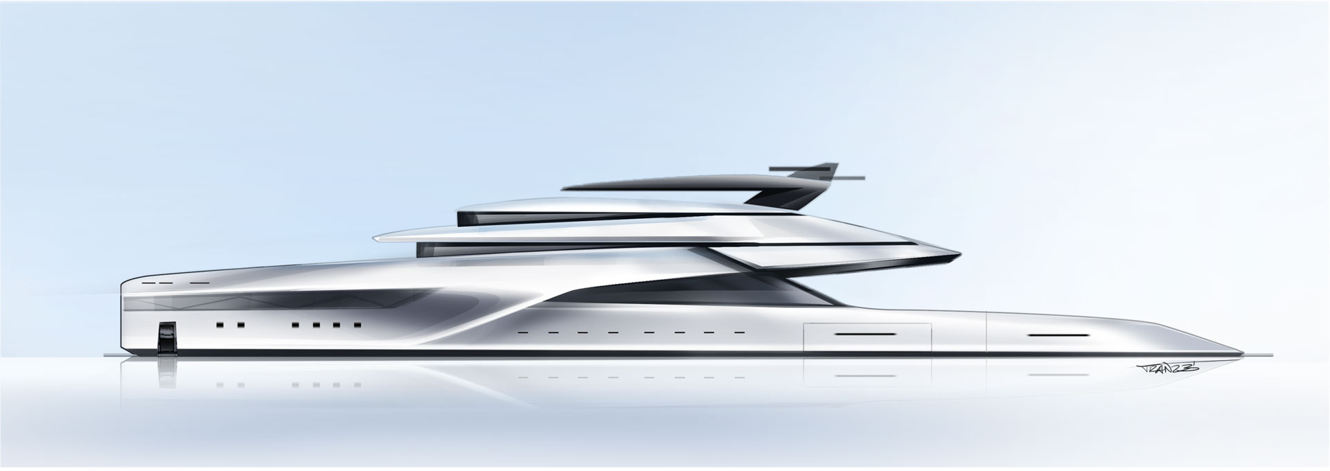 Concept4