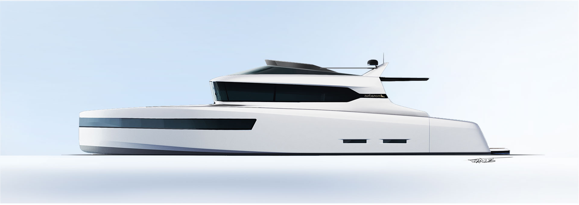 Concept9