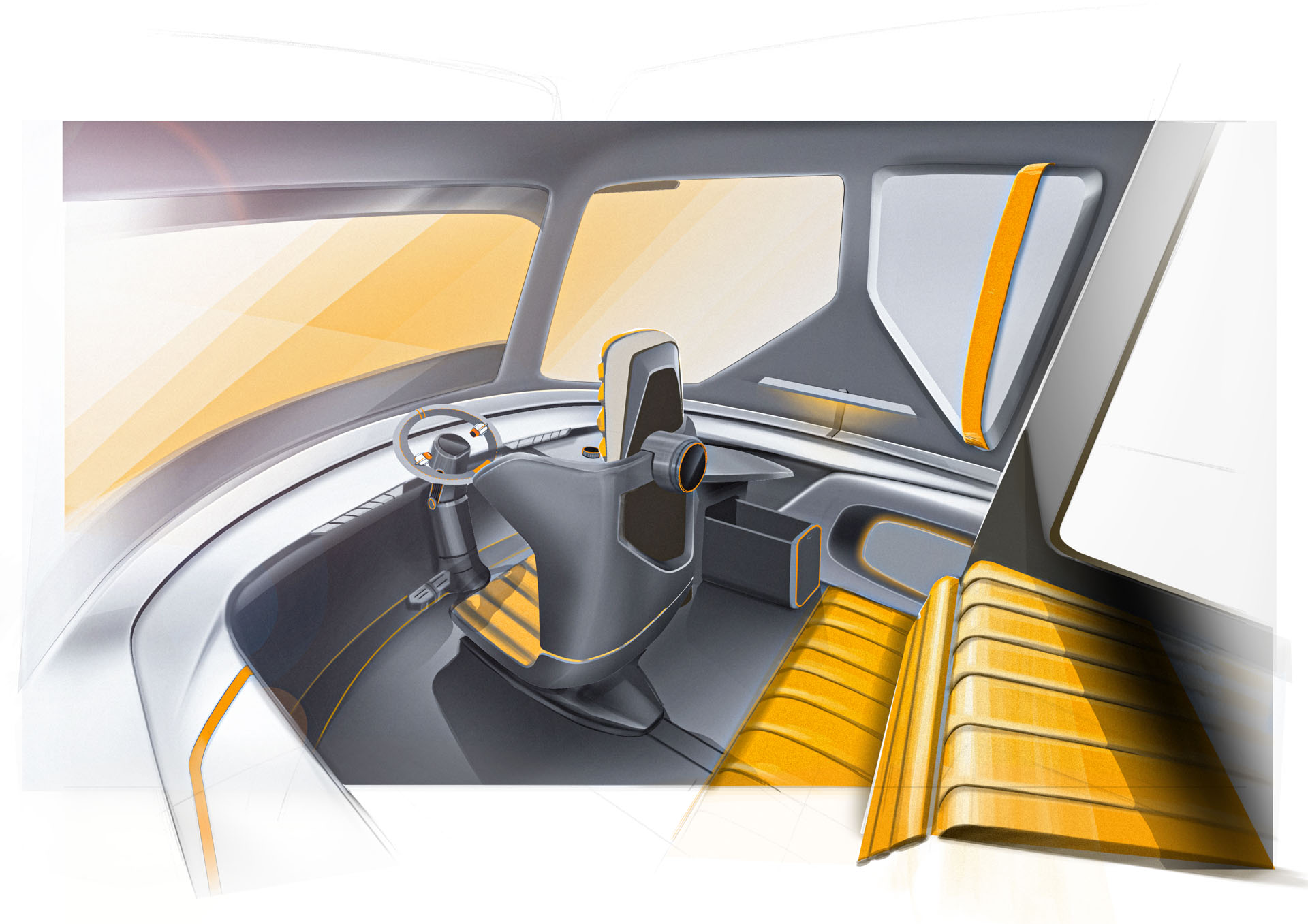 cockpit h2