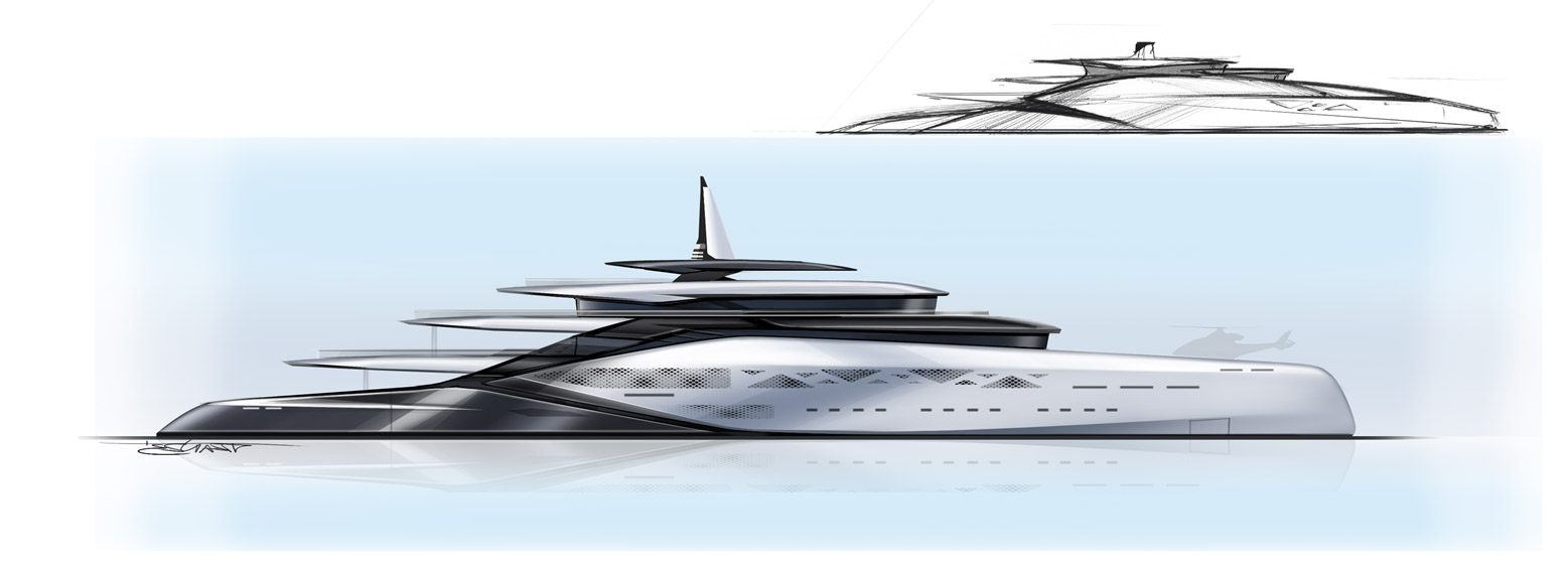 Skia 109_sketch_2