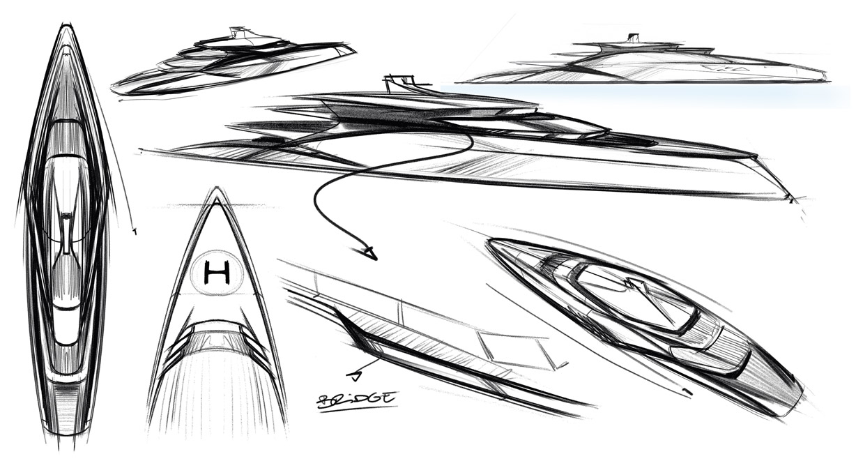 Skia 109_sketches3