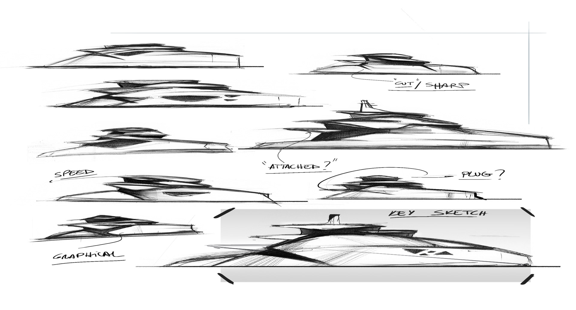 Skia 109_sketches_1