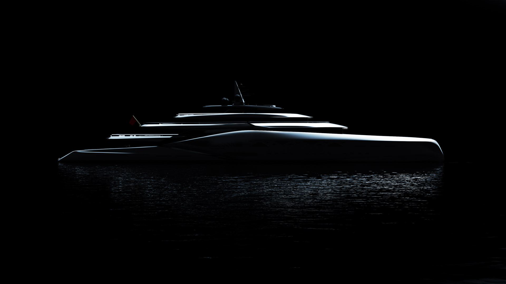 Skia 109_teaser_thumbnail