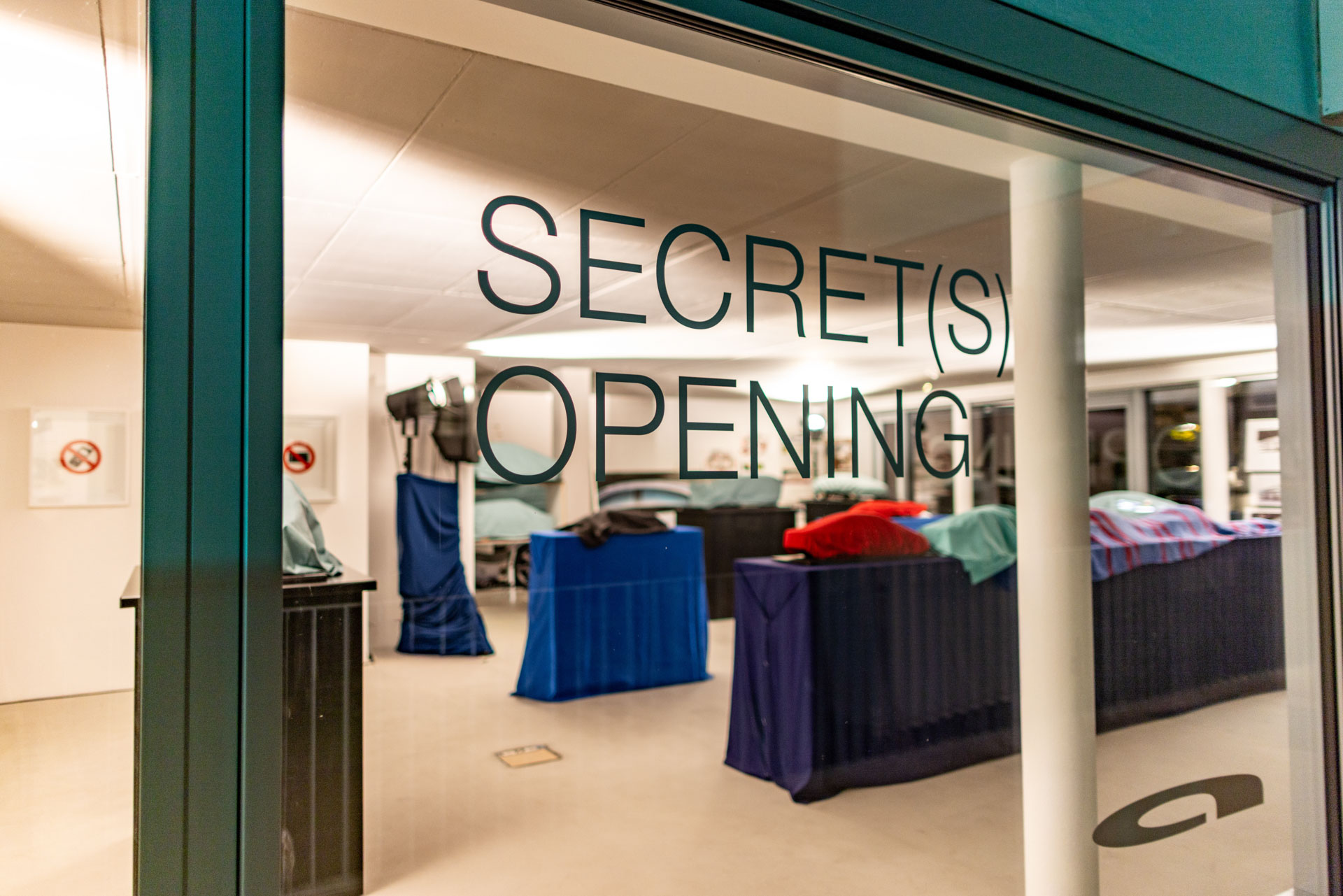 5 – Vernisage_Neubau Lichtspiele-5